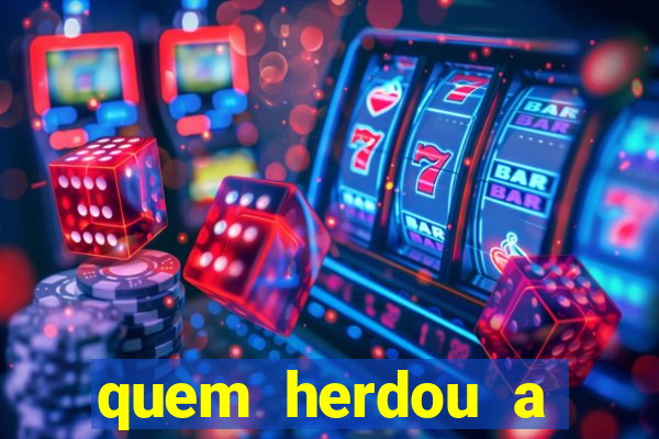 quem herdou a fortuna de selena quintanilla